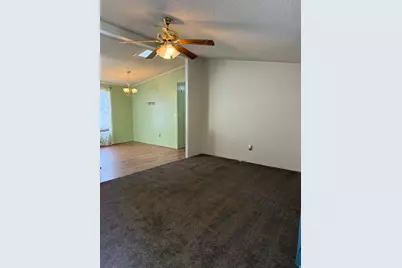 2875 400 W #7, Layton, UT 84041 - Photo 8