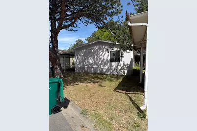 2875 400 W #7, Layton, UT 84041 - Photo 20