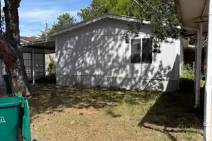 2875 400 W, Layton, UT 84041 - Photo 20