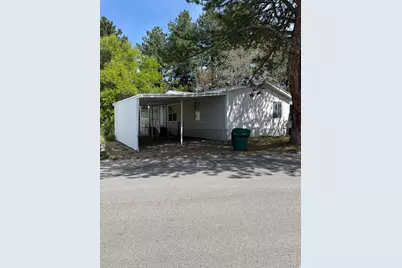 2875 400 W #7, Layton, UT 84041 - Photo 1