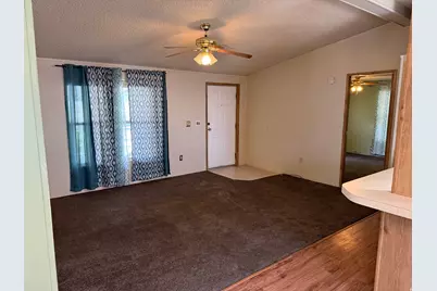 2875 400 W #7, Layton, UT 84041 - Photo 6