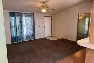 2875 400 W, Layton, UT 84041 - Photo 6