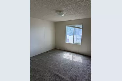 2875 400 W #7, Layton, UT 84041 - Photo 10