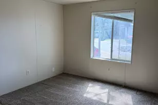 2875 400 W, Layton, UT 84041 - Photo 10