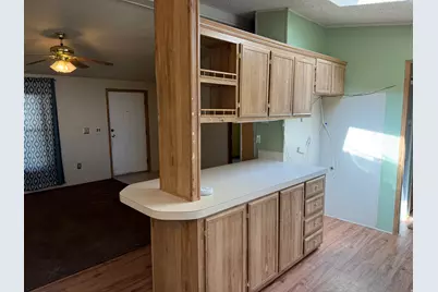 2875 400 W #7, Layton, UT 84041 - Photo 4