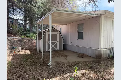 2875 400 W #7, Layton, UT 84041 - Photo 22