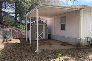 2875 400 W, Layton, UT 84041 - Photo 22