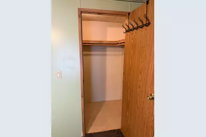 2875 400 W #7, Layton, UT 84041 - Photo 16