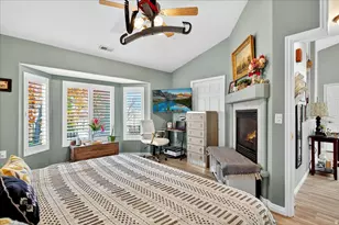 108 W 1875 N, North Ogden, UT 84414 - Photo 18