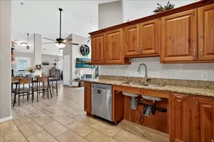 108 W 1875 N, North Ogden, UT 84414 - Photo 14