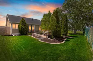 108 W 1875 N, North Ogden, UT 84414 - Photo 30