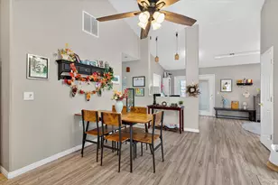 108 W 1875 N, North Ogden, UT 84414 - Photo 12