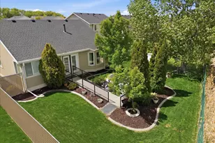 108 W 1875 N, North Ogden, UT 84414 - Photo 4