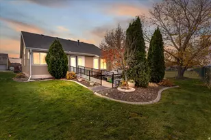108 W 1875 N, North Ogden, UT 84414 - Photo 2