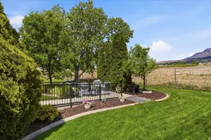 108 W 1875 N, North Ogden, UT 84414 - Photo 34