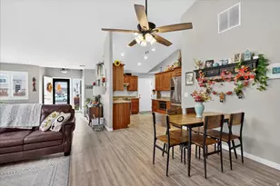108 W 1875 N, North Ogden, UT 84414 - Photo 8