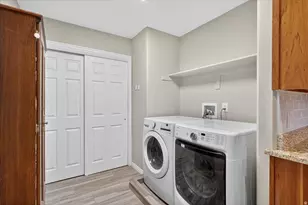 108 W 1875 N, North Ogden, UT 84414 - Photo 28