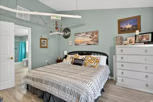 108 W 1875 N, North Ogden, UT 84414 - Photo 22