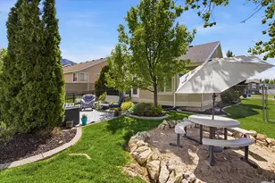 108 W 1875 N, North Ogden, UT 84414 - Photo 32