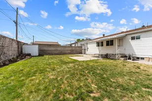 5001 W 5320 S, Kearns, UT 84118 - Photo 22