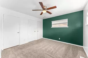 5001 W 5320 S, Kearns, UT 84118 - Photo 6