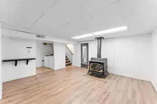 5001 W 5320 S, Kearns, UT 84118 - Photo 12