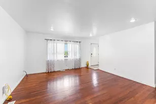 5001 W 5320 S, Kearns, UT 84118 - Photo 4