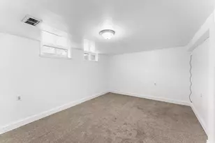 5001 W 5320 S, Kearns, UT 84118 - Photo 20