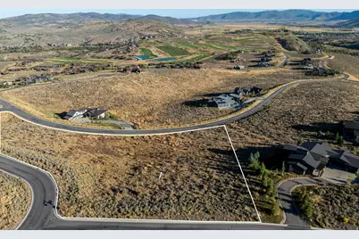 6519 N Moon Rise Way #330, Heber City, UT 84032 - Photo 4