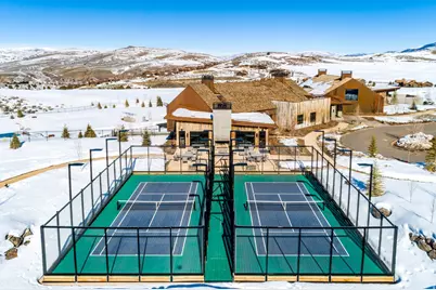 6519 N Moon Rise Way #330, Heber City, UT 84032 - Photo 62