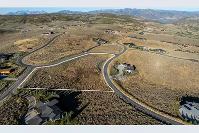6519 N Moon Rise Way #330, Heber City, UT 84032 - Photo 10