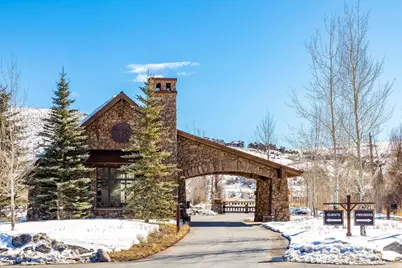 6519 N Moon Rise Way #330, Heber City, UT 84032 - Photo 54
