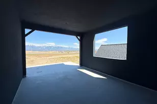 6893 W Gravel Cross Way S, West Jordan, UT 84081 - Photo 20