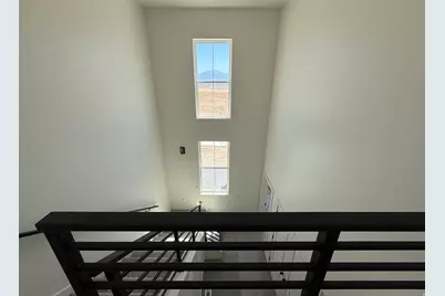 6893 W Gravel Cross Way S #290, West Jordan, UT 84081 - Photo 14