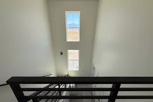 6893 W Gravel Cross Way S, West Jordan, UT 84081 - Photo 14