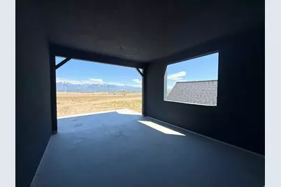6893 W Gravel Cross Way S #290, West Jordan, UT 84081 - Photo 18