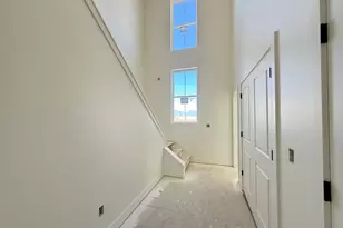 6893 W Gravel Cross Way S, West Jordan, UT 84081 - Photo 18