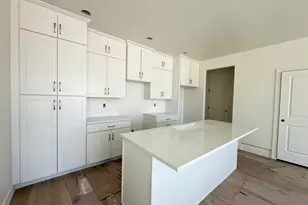 6893 W Gravel Cross Way S, West Jordan, UT 84081 - Photo 2