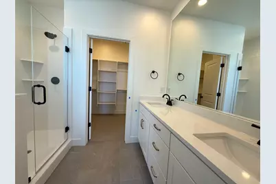 6893 W Gravel Cross Way S #290, West Jordan, UT 84081 - Photo 8
