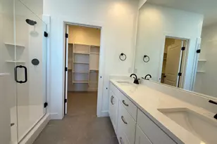 6893 W Gravel Cross Way S, West Jordan, UT 84081 - Photo 8