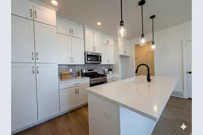 6893 W Gravel Cross Way S #290, West Jordan, UT 84081 - Photo 2