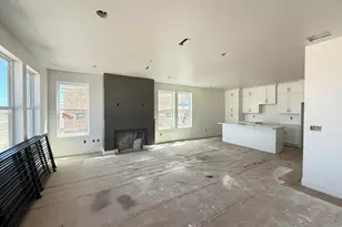 6893 W Gravel Cross Way S, West Jordan, UT 84081 - Photo 1