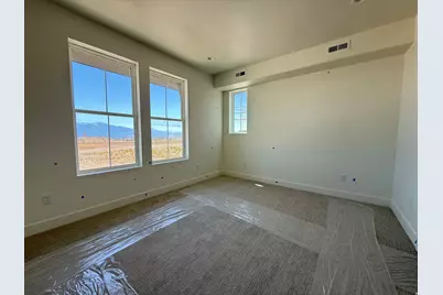6893 W Gravel Cross Way S #290, West Jordan, UT 84081 - Photo 6