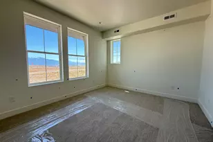 6893 W Gravel Cross Way S, West Jordan, UT 84081 - Photo 6