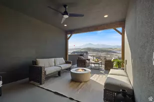 6893 W Gravel Cross Way S, West Jordan, UT 84081 - Photo 1