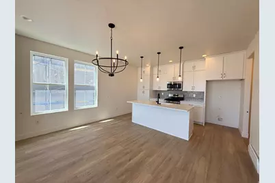 6893 W Gravel Cross Way S #290, West Jordan, UT 84081 - Photo 4