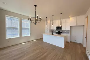 6893 W Gravel Cross Way S, West Jordan, UT 84081 - Photo 4