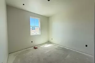 6893 W Gravel Cross Way S, West Jordan, UT 84081 - Photo 16