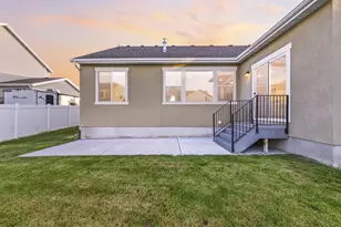 603 S Meade St, Mapleton, UT 84664 - Photo 30
