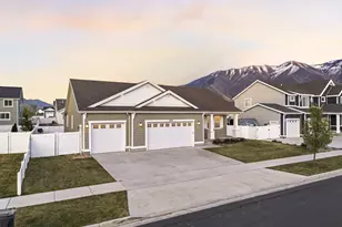 603 S Meade St, Mapleton, UT 84664 - Photo 28